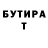 БУТИРАТ вода Thijn S