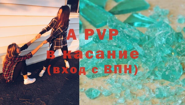 PSILOCYBIN Армянск