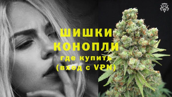 jwh Баксан