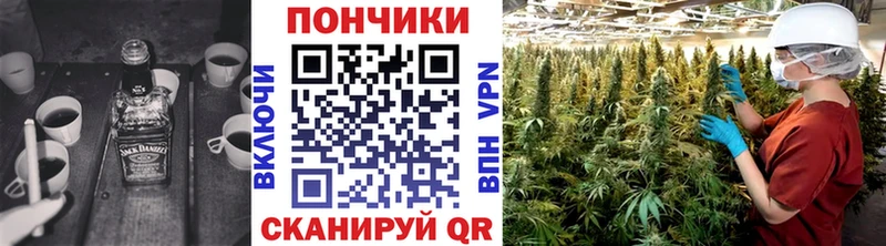 Шишки марихуана планчик  цены наркотик  Спасск-Дальний 